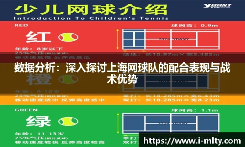 数据分析：深入探讨上海网球队的配合表现与战术优势