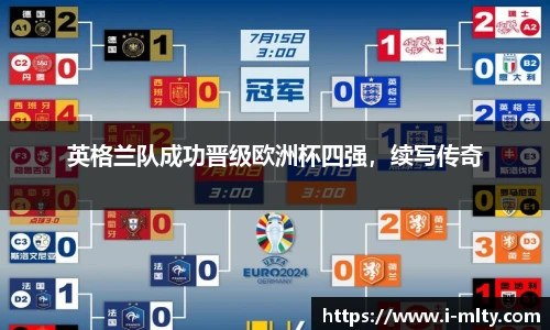 米兰体育官网