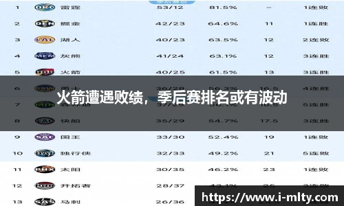 米兰体育