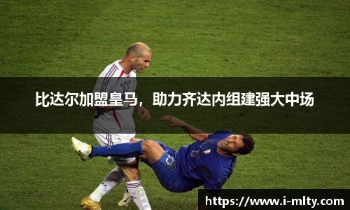 米兰体育APP