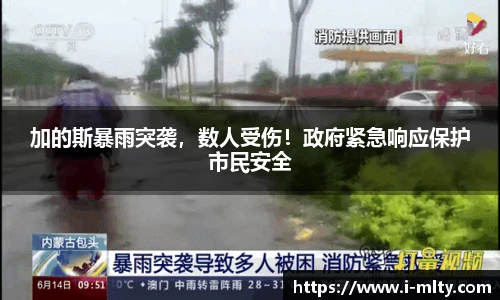 米兰体育官网