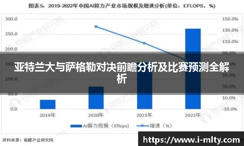 亚特兰大与萨格勒对决前瞻分析及比赛预测全解析