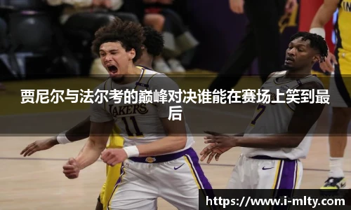 米兰体育官网
